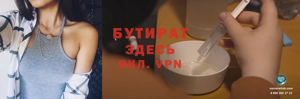 мет Алексин