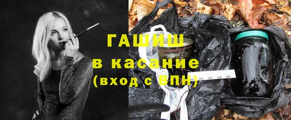 мет Алексин