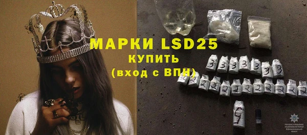 мет Алексин