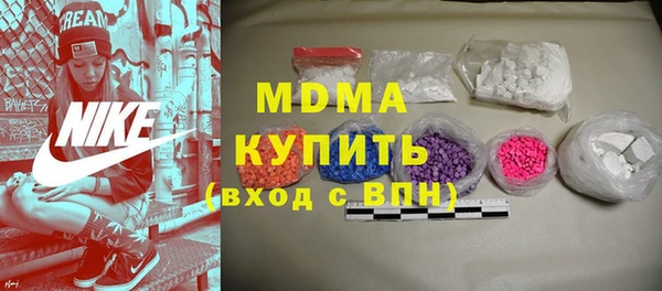 мет Алексин