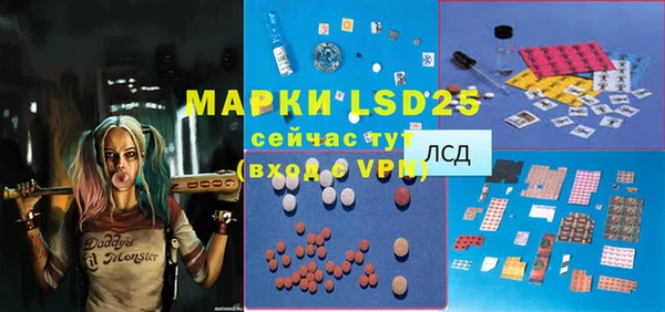 мет Алексин