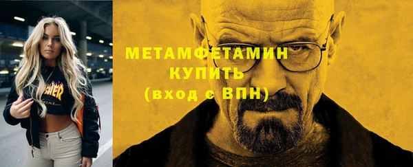 мет Алексин