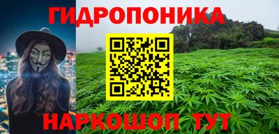 хмурый Вязьма